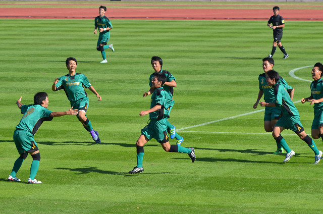 20161105A1_19.jpg